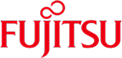Fujitsu Air Conditioning Near Me in Sydney - Skycon Air Pty Ltd