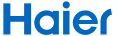 Haier Air Conditioning Near Me in Sydney - Skycon Air Pty Ltd