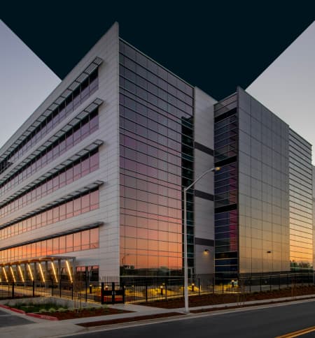 commercial-service-img