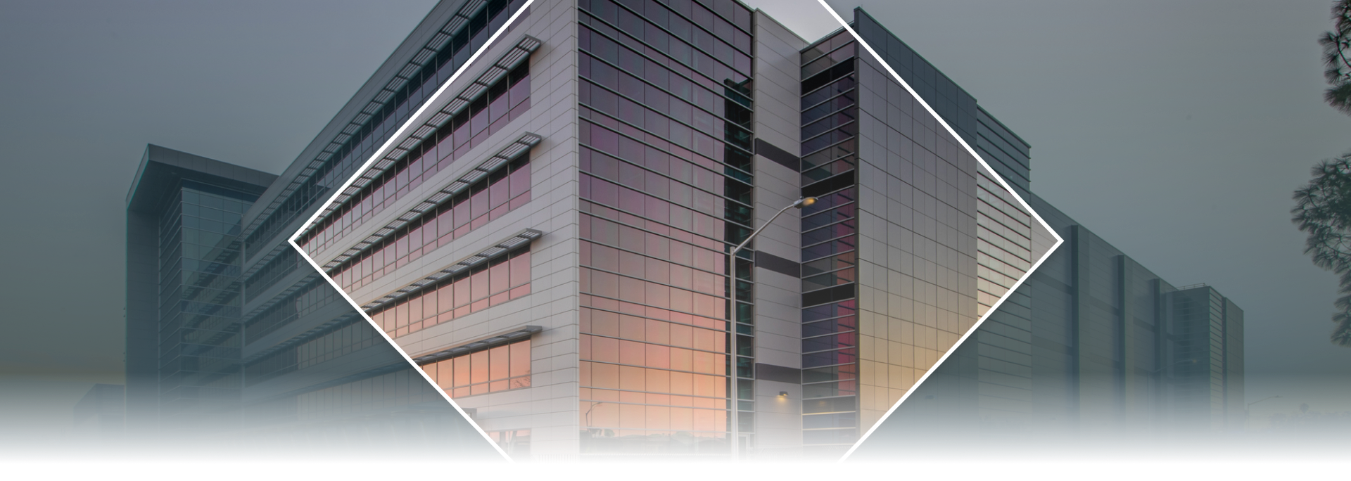 Commercial Air Conditioning Contractors Near Me in Sydney - Skycon Air Pty Ltd