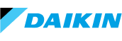 Daikin Air Conditioning Near Me in Sydney - Skycon Air Pty Ltd