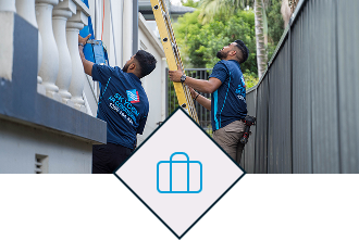 Air Conditioning Experts Near Me in Sydney - Skycon Air Pty Ltd