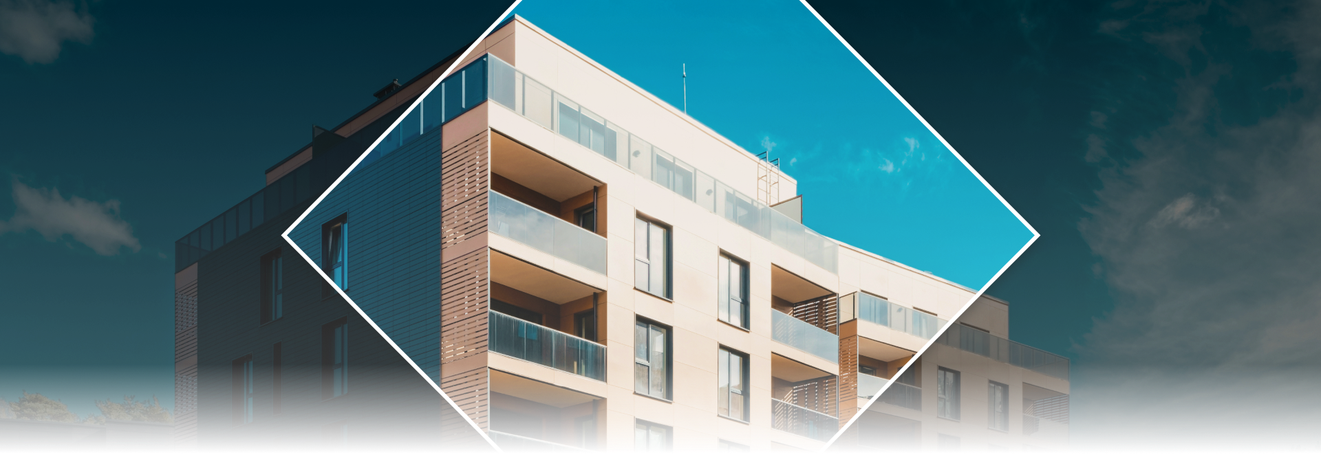 Industrial Air Conditioning Contractors Near Me in Sydney - Skycon Air Pty Ltd