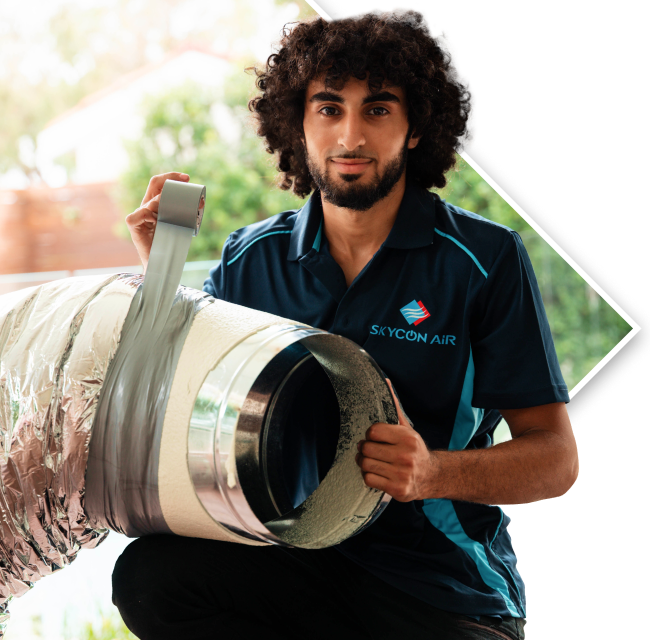 installation-service