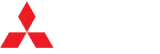 Mitsubishi Electric Air Conditioning Near Me in Sydney - Skycon Air Pty Ltd