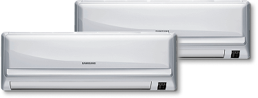 Multi Split Air Conditioning Contractors Near Me in Sydney - Skycon Air Pty Ltd