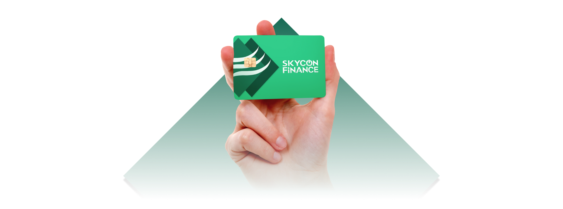 Finance for Air Conditioning Near Me in Sydney - Skycon Air Pty Ltd