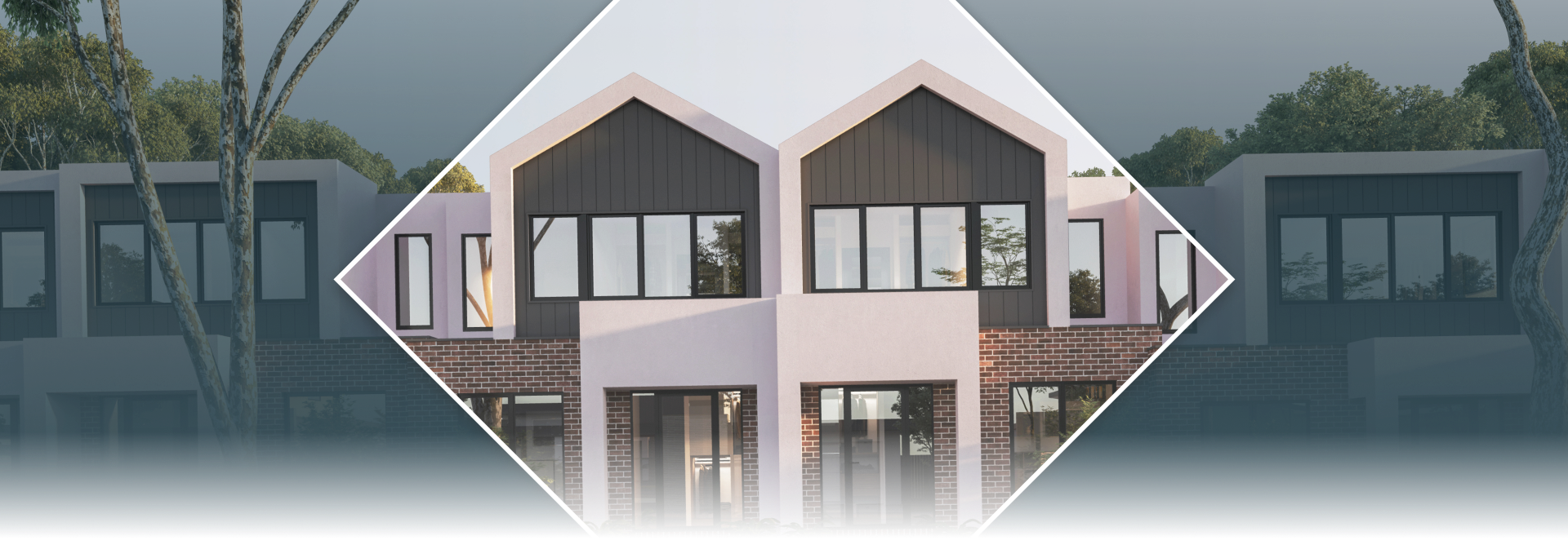 Residential Air Conditioning Contractors Near Me in Sydney - Skycon Air Pty Ltd