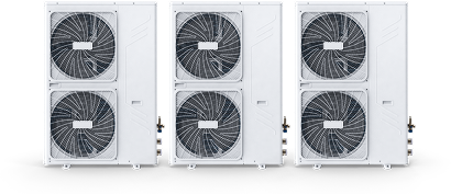 VRV Air Conditioning Contractors Near Me in Sydney - Skycon Air Pty Ltd