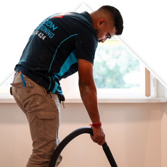 Residential and Commercial Air Conditioning Services in Sydney - Skycon Air